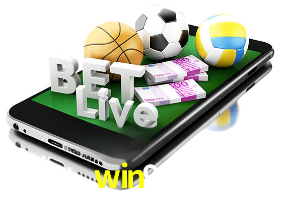 win921.com apostas esportivas